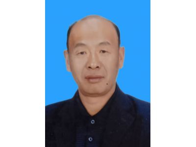 梁小伟GFZJY202409230169