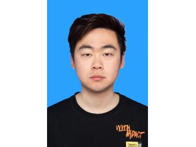 杜书堂GFZJY202409230181