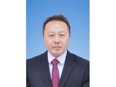 白新堂GFZJY202409230167